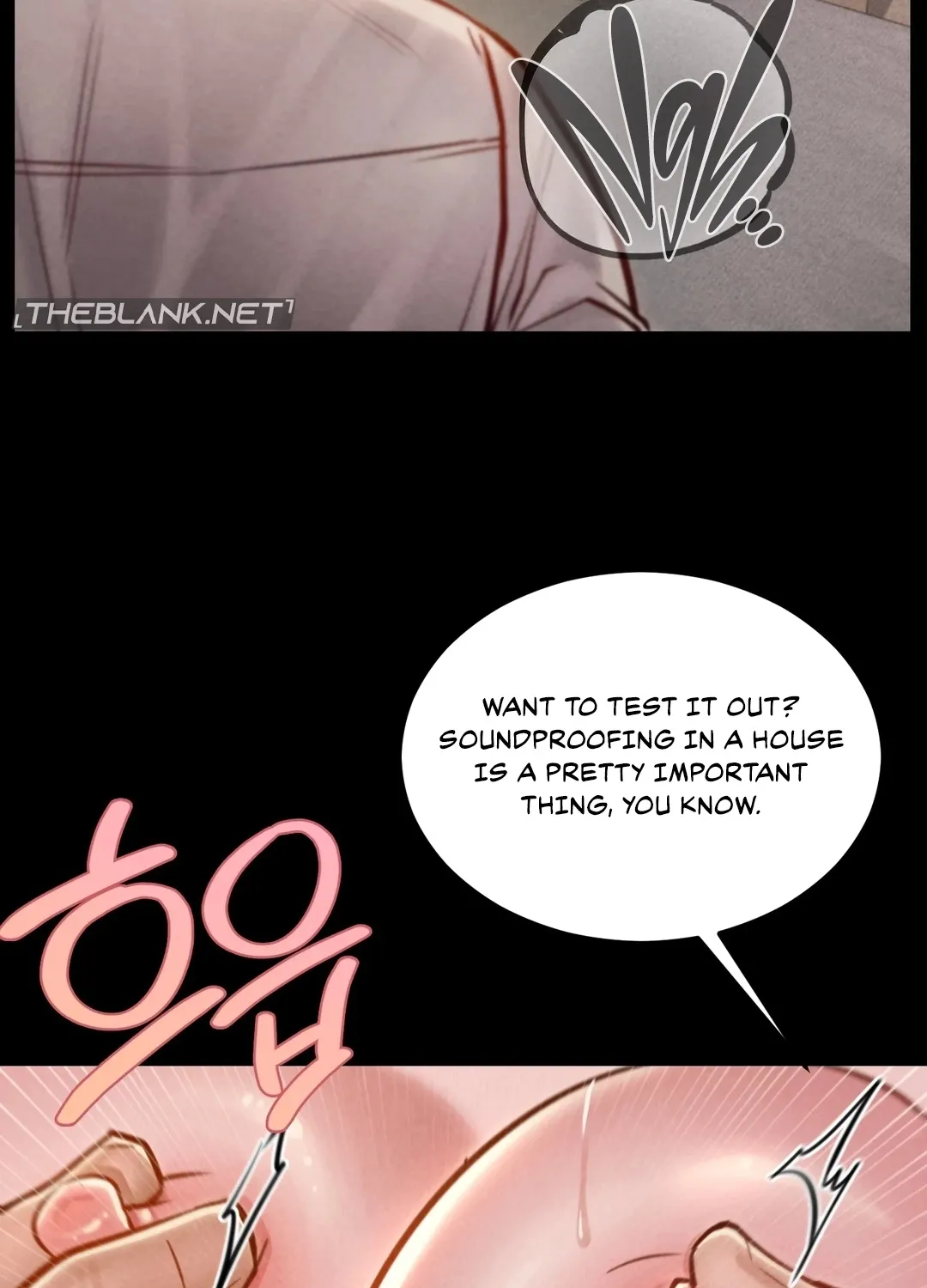 Paradise Villa Chapter 26 page 26 - 