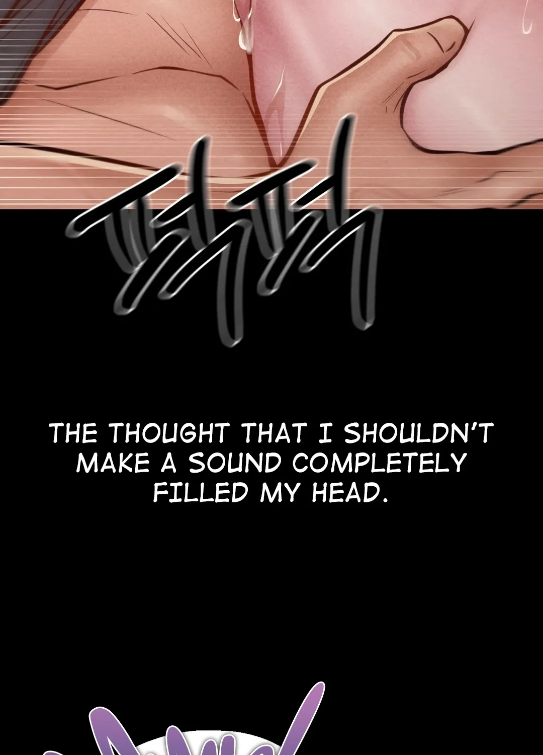 Paradise Villa Chapter 26 page 30 - 