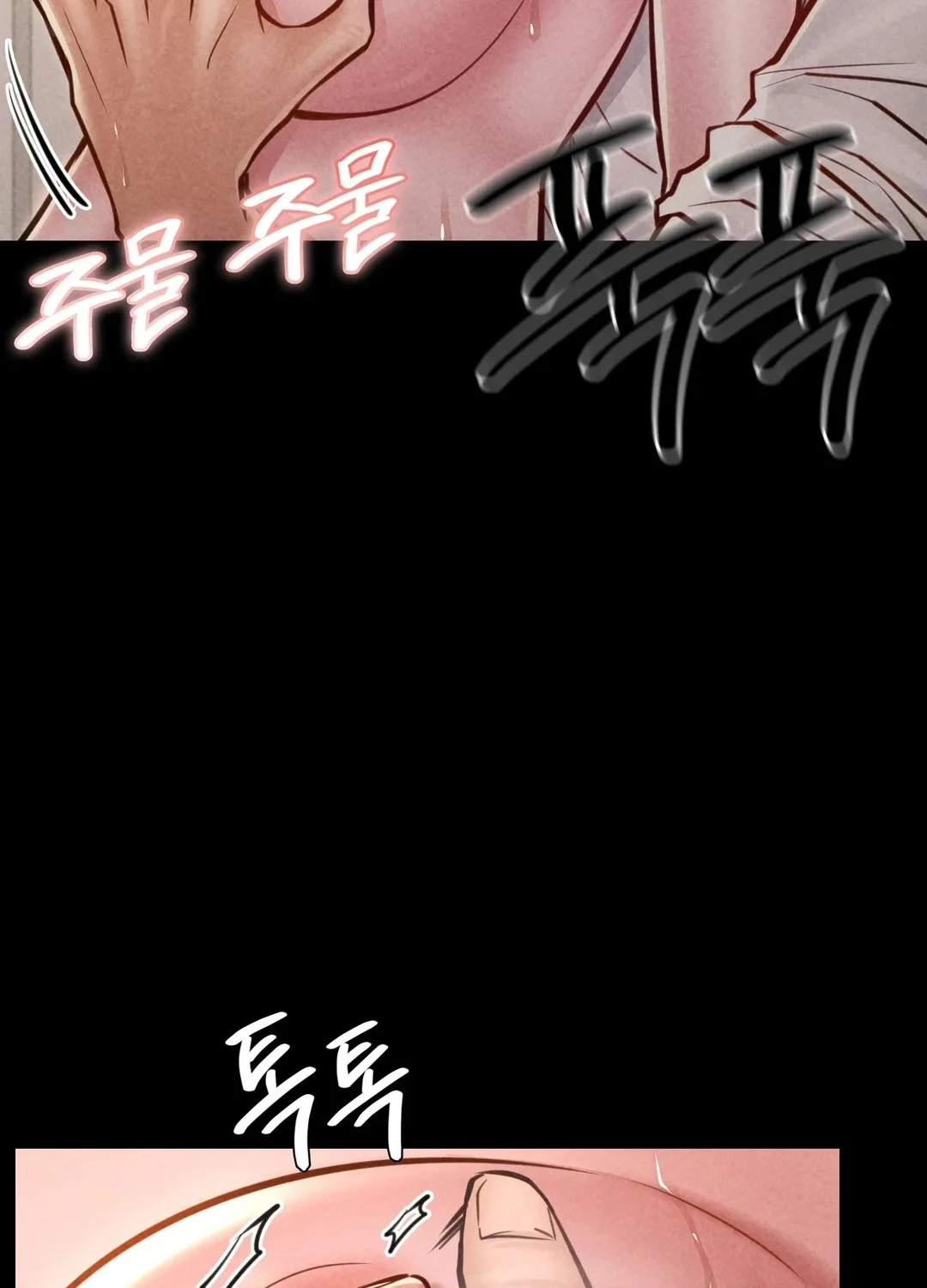 Paradise Villa Chapter 26 page 37 - 