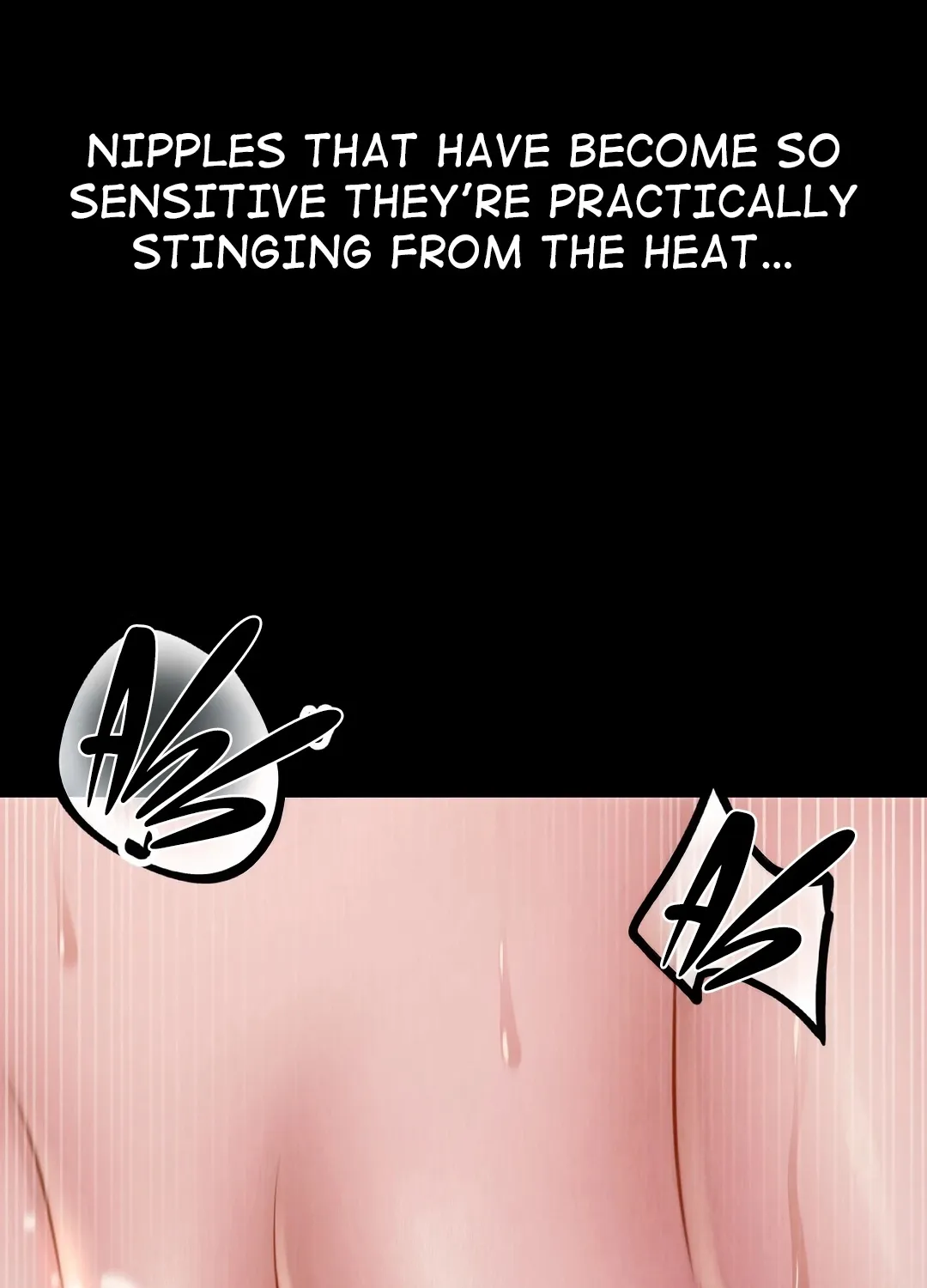 Paradise Villa Chapter 26 page 40 - 