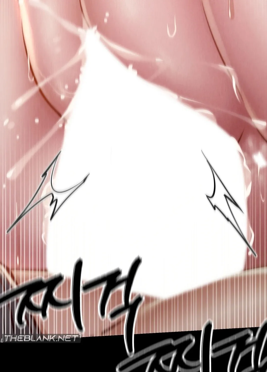 Paradise Villa Chapter 26 page 41 - 