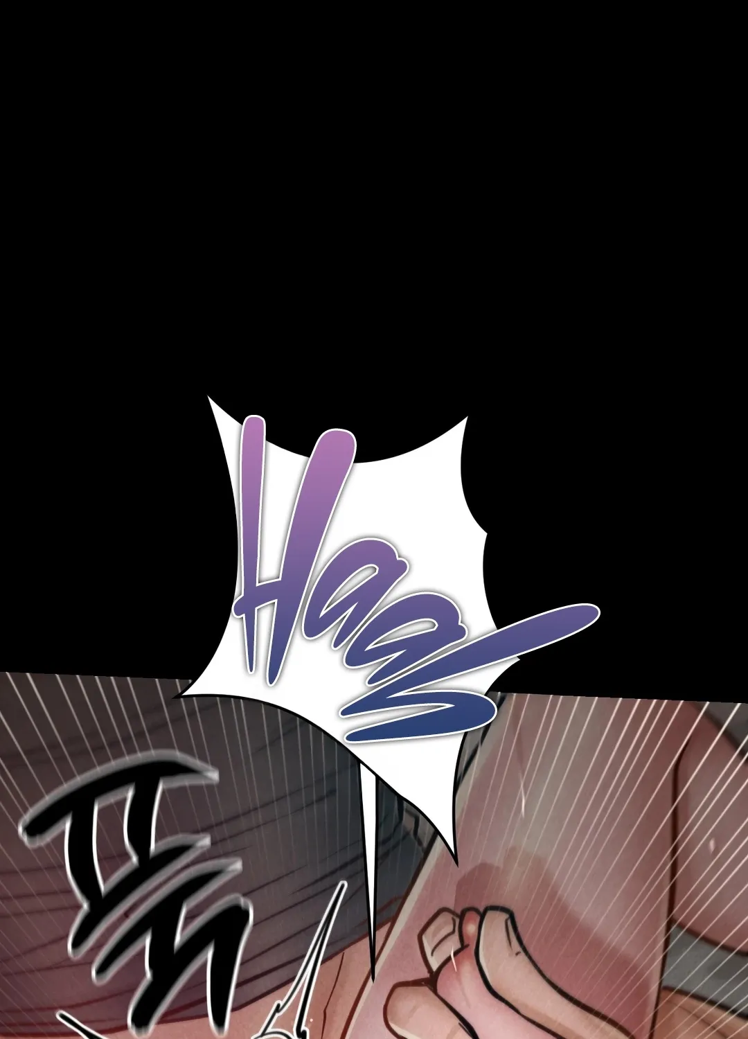 Paradise Villa Chapter 26 page 44 - 