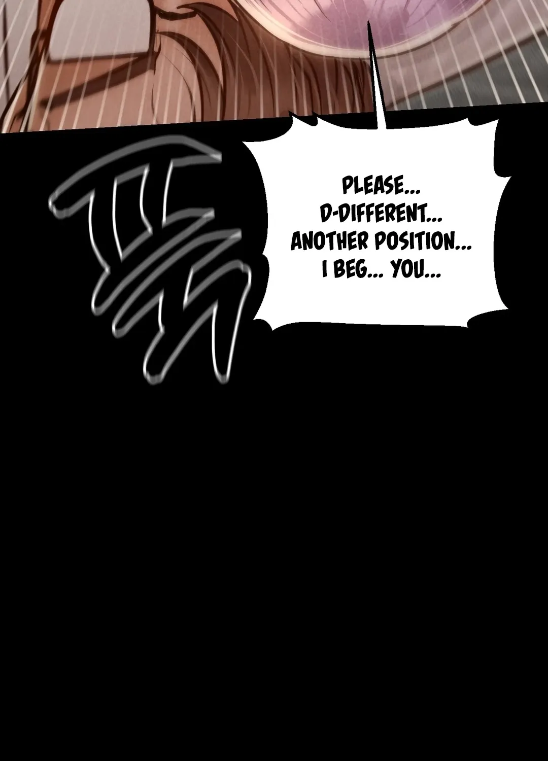 Paradise Villa Chapter 26 page 46 - 