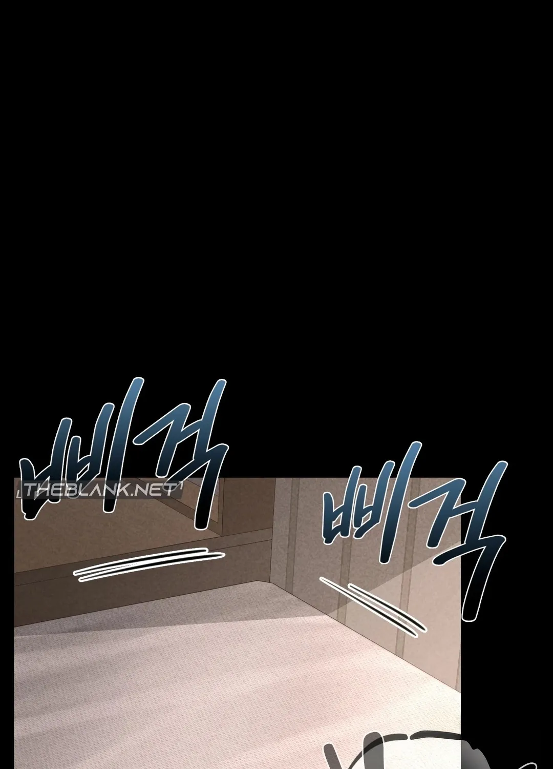 Paradise Villa Chapter 26 page 48 - 