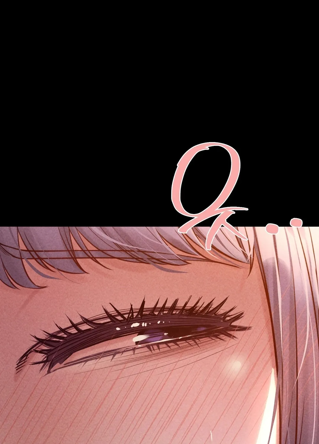Paradise Villa Chapter 26 page 6 - 