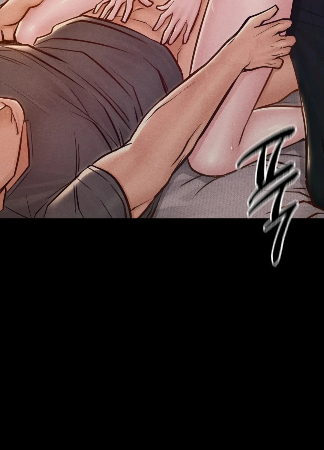 Paradise Villa Chapter 26 page 51 - 