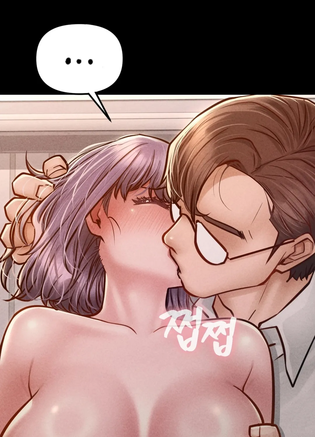 Paradise Villa Chapter 26 page 52 - 