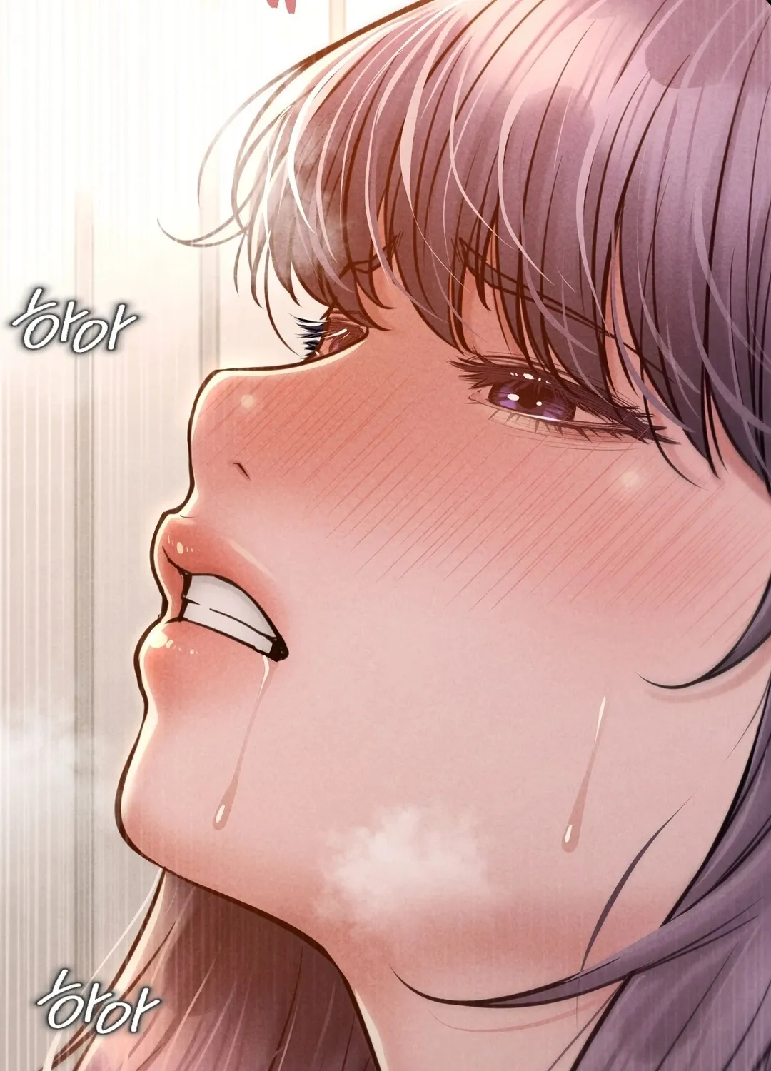 Paradise Villa Chapter 26 page 60 - 