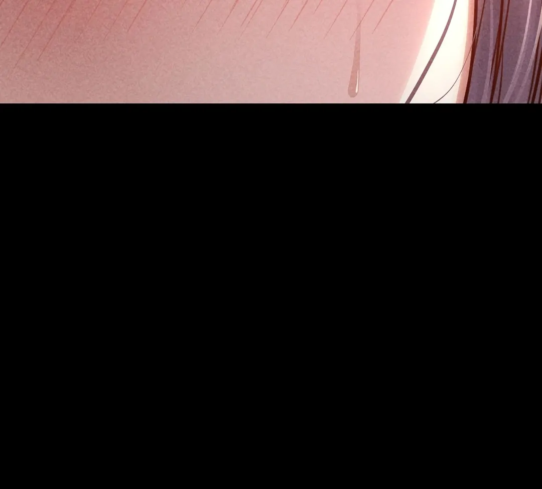 Paradise Villa Chapter 26 page 7 - 