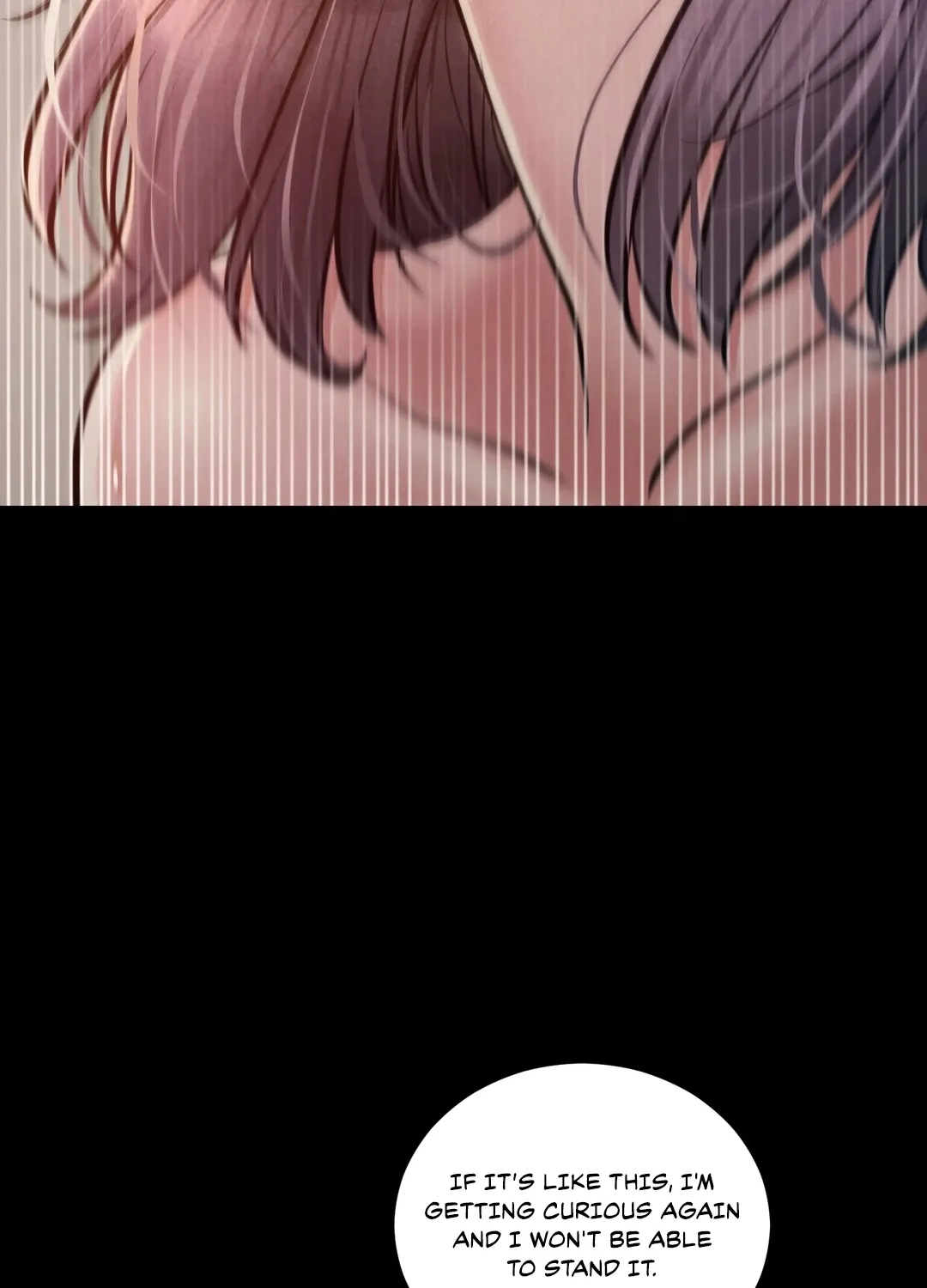Paradise Villa Chapter 26 page 61 - 