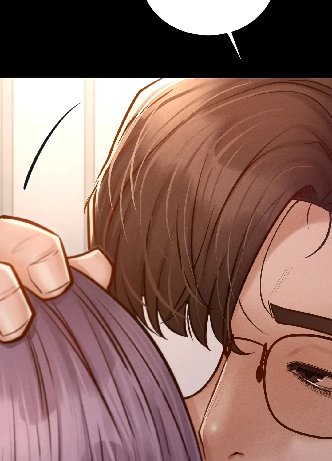 Paradise Villa Chapter 26 page 62 - 