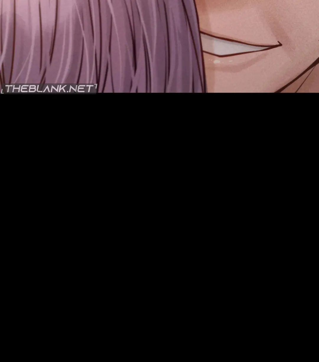 Paradise Villa Chapter 26 page 63 - 