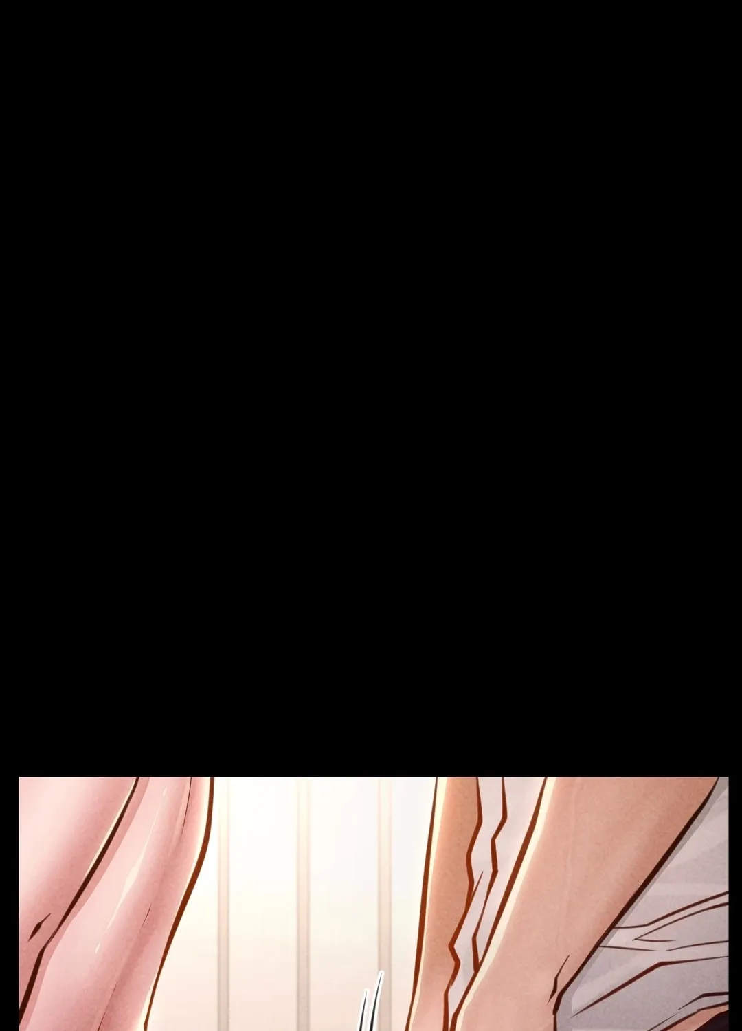 Paradise Villa Chapter 26 page 64 - 