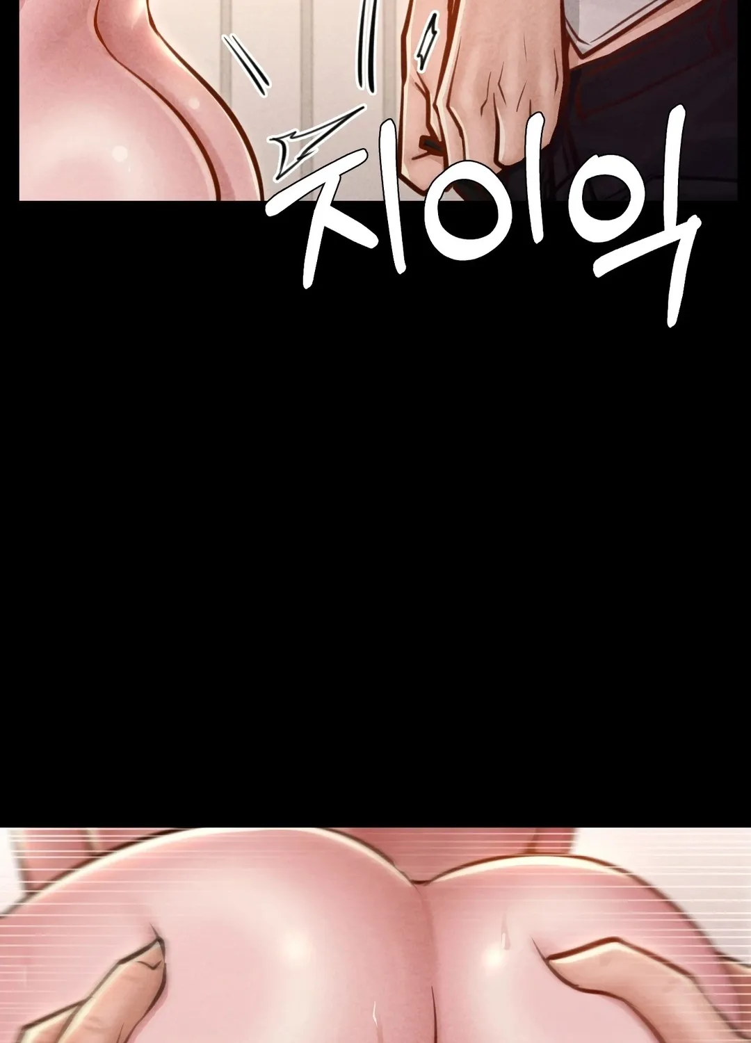 Paradise Villa Chapter 26 page 65 - 