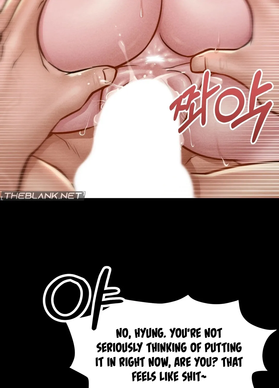 Paradise Villa Chapter 26 page 66 - 