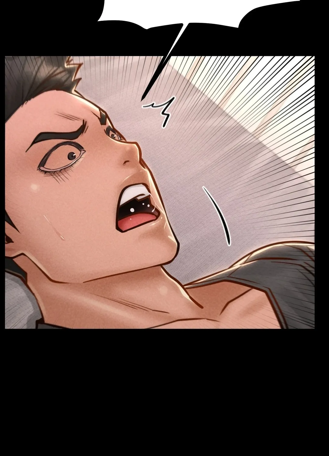 Paradise Villa Chapter 26 page 67 - 