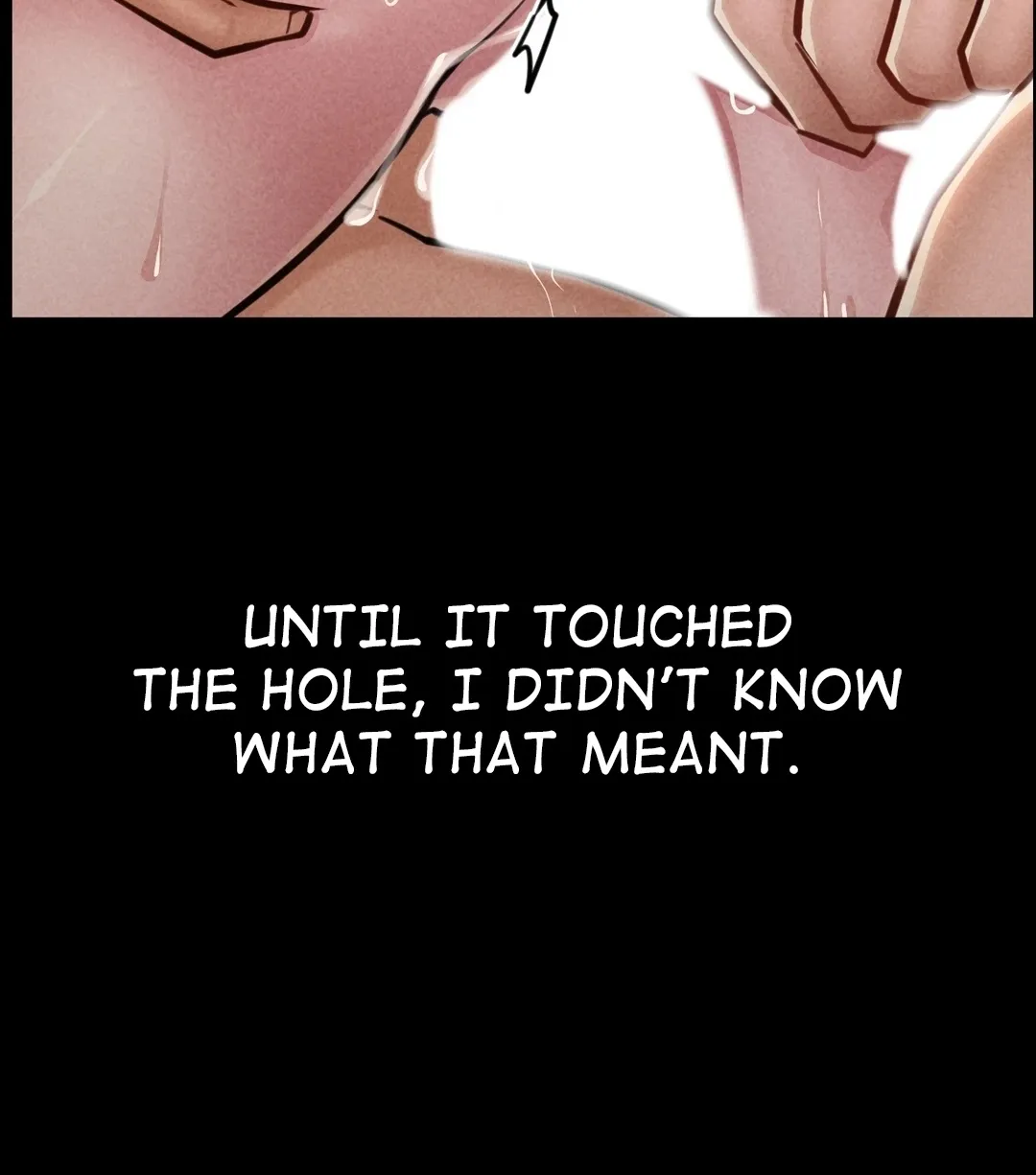 Paradise Villa Chapter 26 page 69 - 