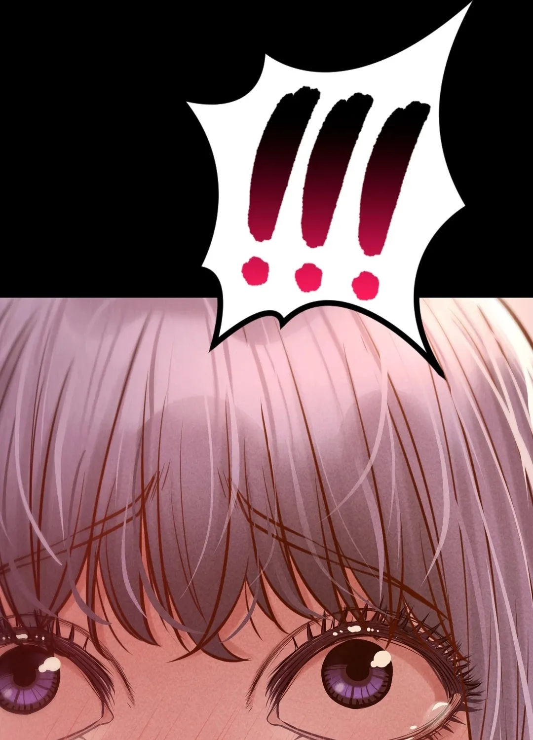 Paradise Villa Chapter 26 page 70 - 