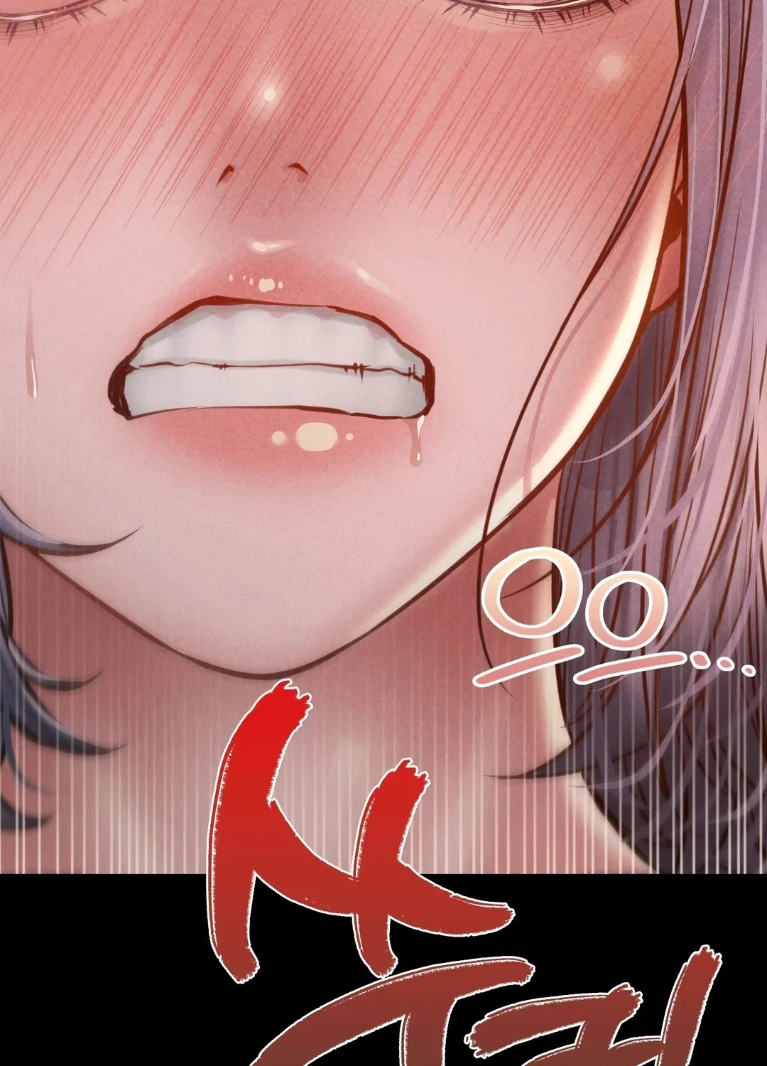 Paradise Villa Chapter 26 page 71 - 