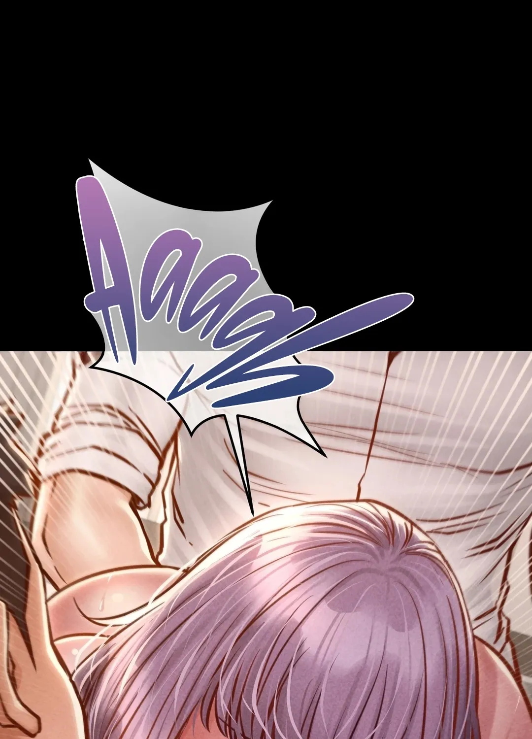 Paradise Villa Chapter 26 page 74 - 