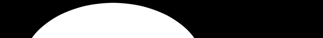 Paradise Villa Chapter 26 page 76 - 