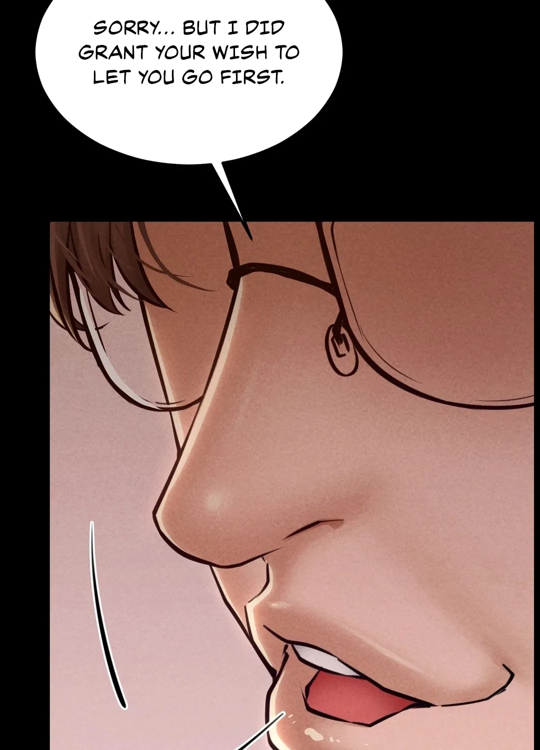 Paradise Villa Chapter 26 page 77 - 