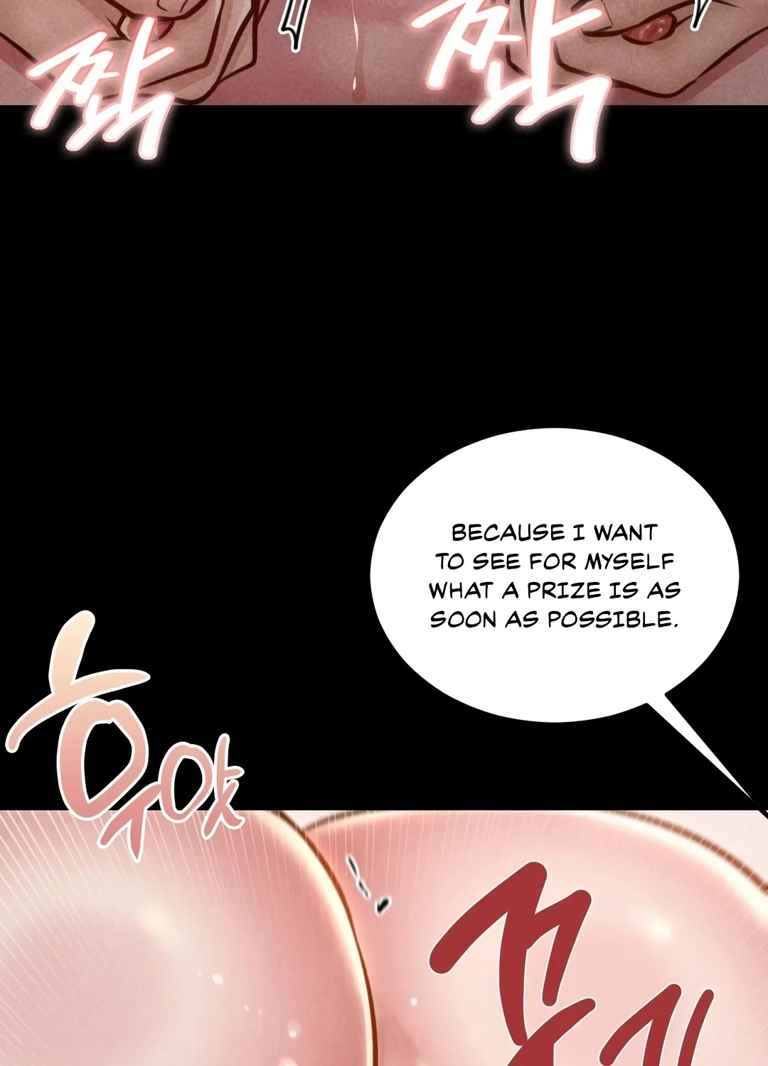Paradise Villa Chapter 26 page 80 - 