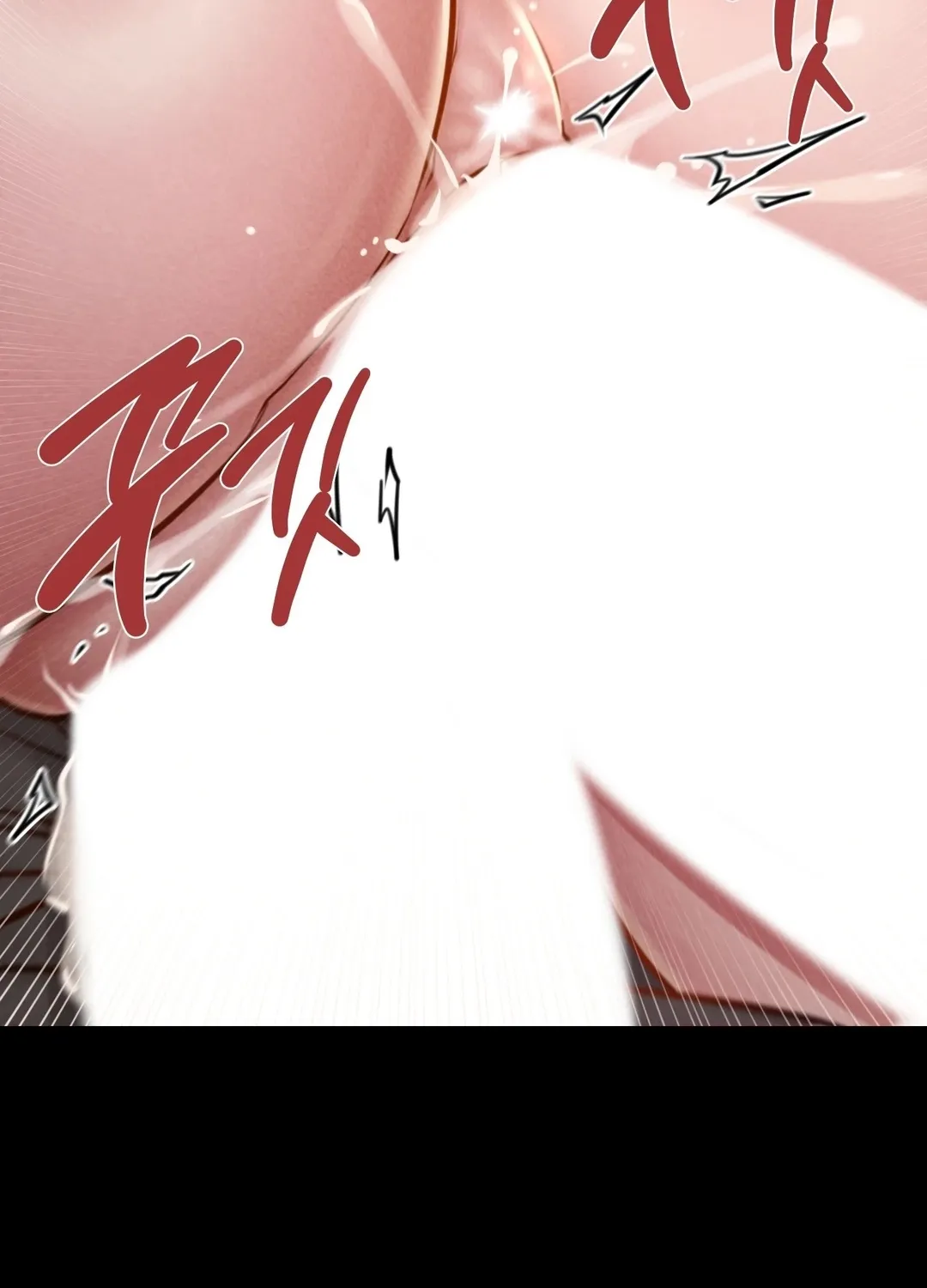 Paradise Villa Chapter 26 page 81 - 