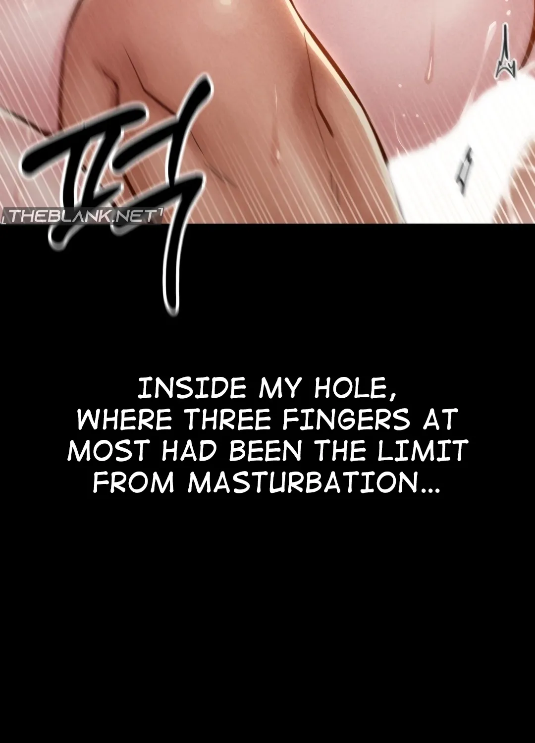 Paradise Villa Chapter 26 page 85 - 