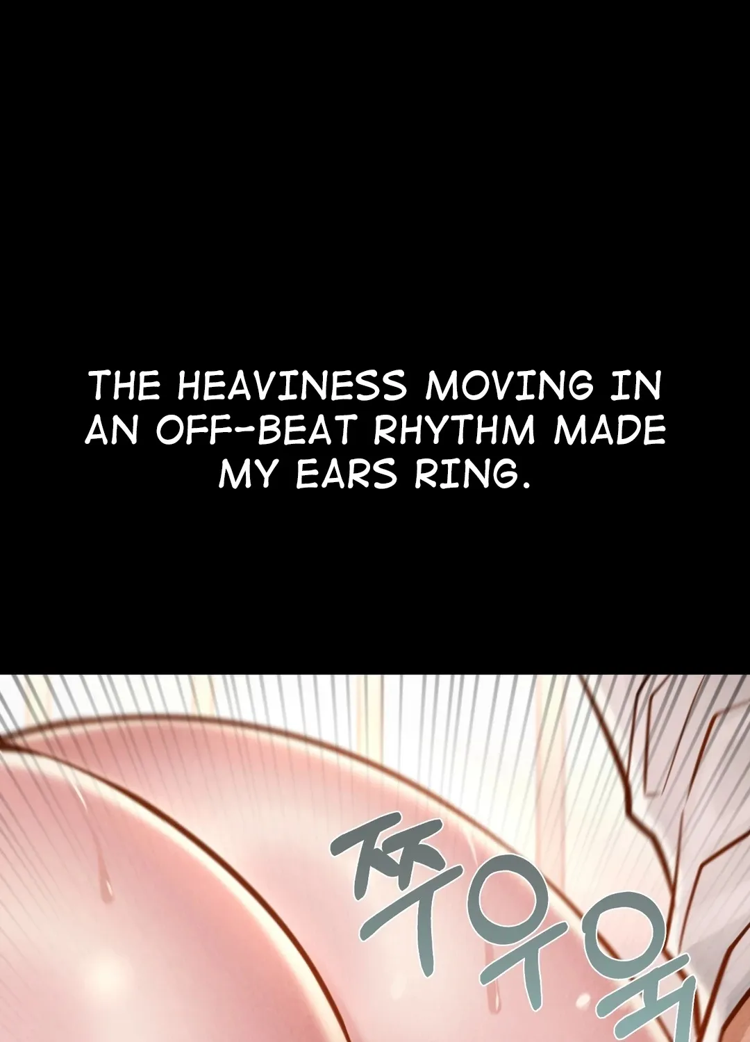 Paradise Villa Chapter 26 page 86 - 