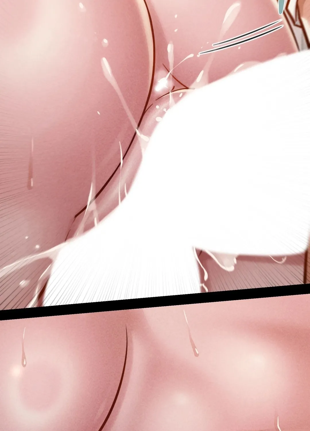Paradise Villa Chapter 26 page 87 - 