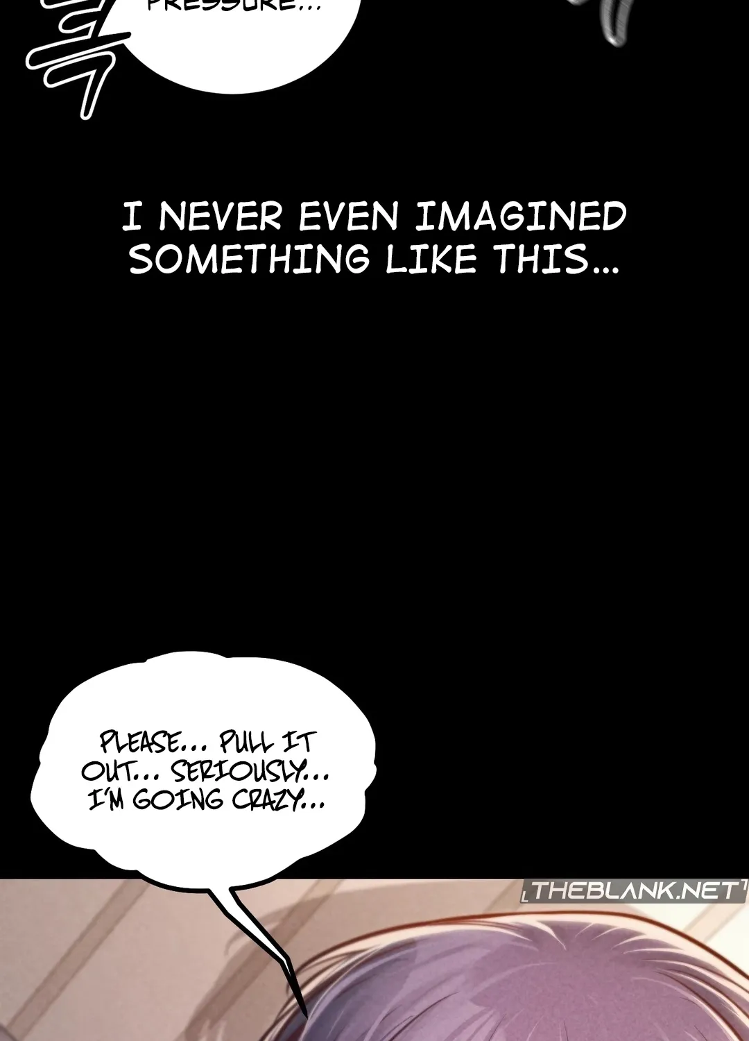 Paradise Villa Chapter 26 page 89 - 