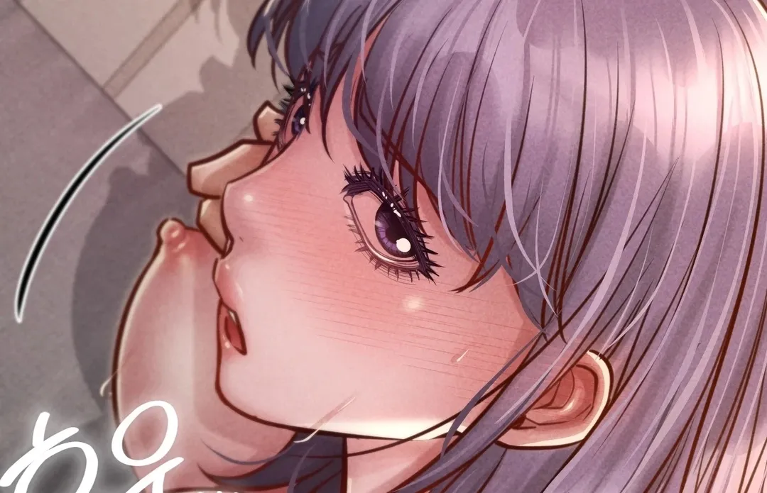 Paradise Villa Chapter 26 page 90 - 