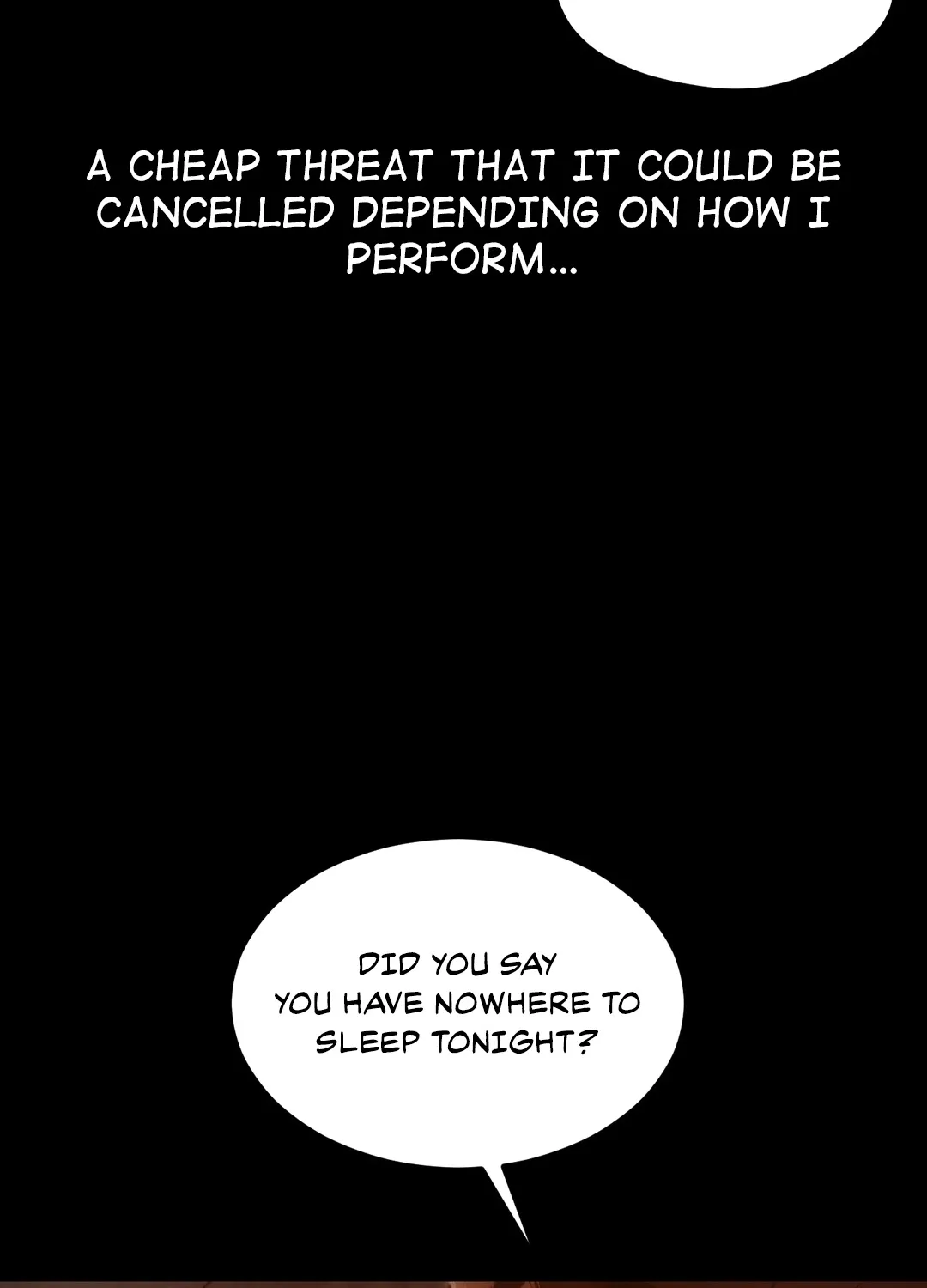 Paradise Villa Chapter 26 page 10 - 