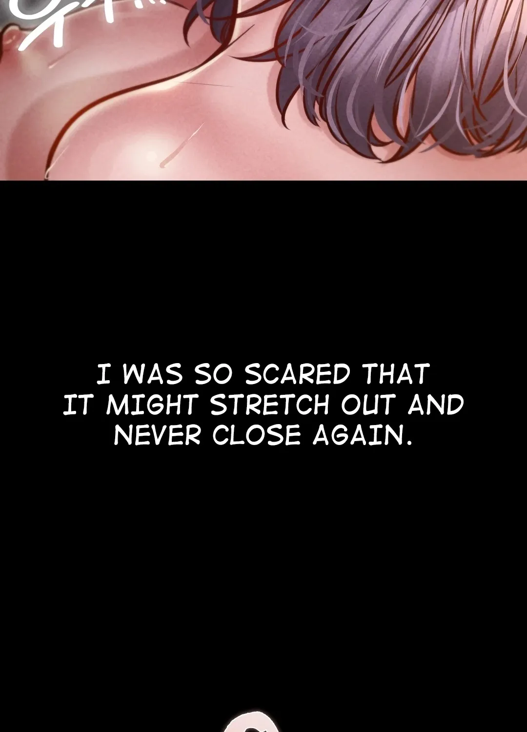 Paradise Villa Chapter 26 page 91 - 