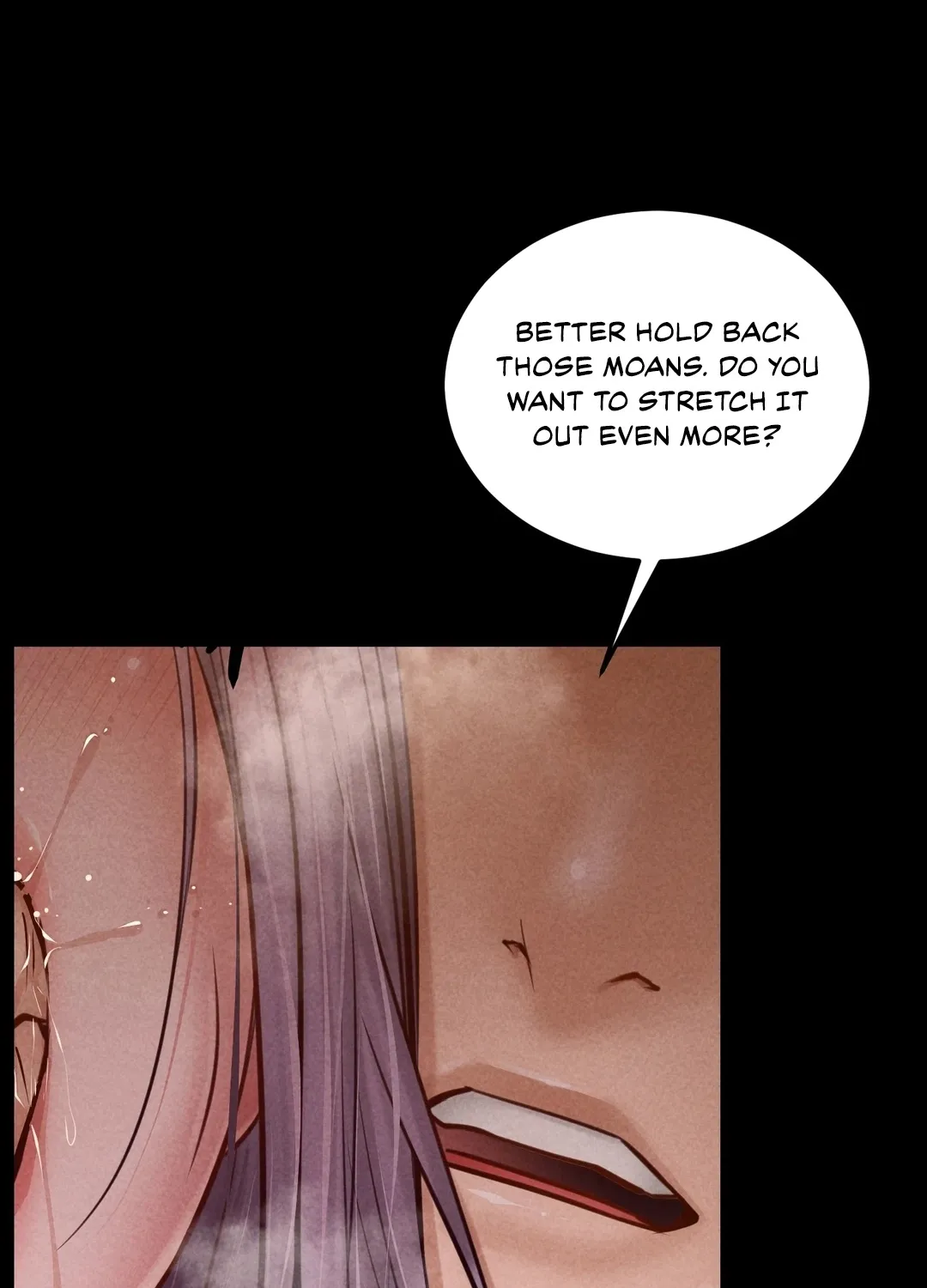 Paradise Villa Chapter 26 page 93 - 