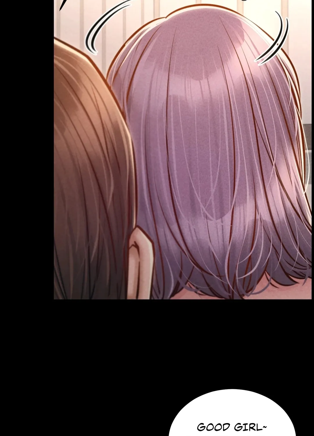 Paradise Villa Chapter 26 page 95 - 