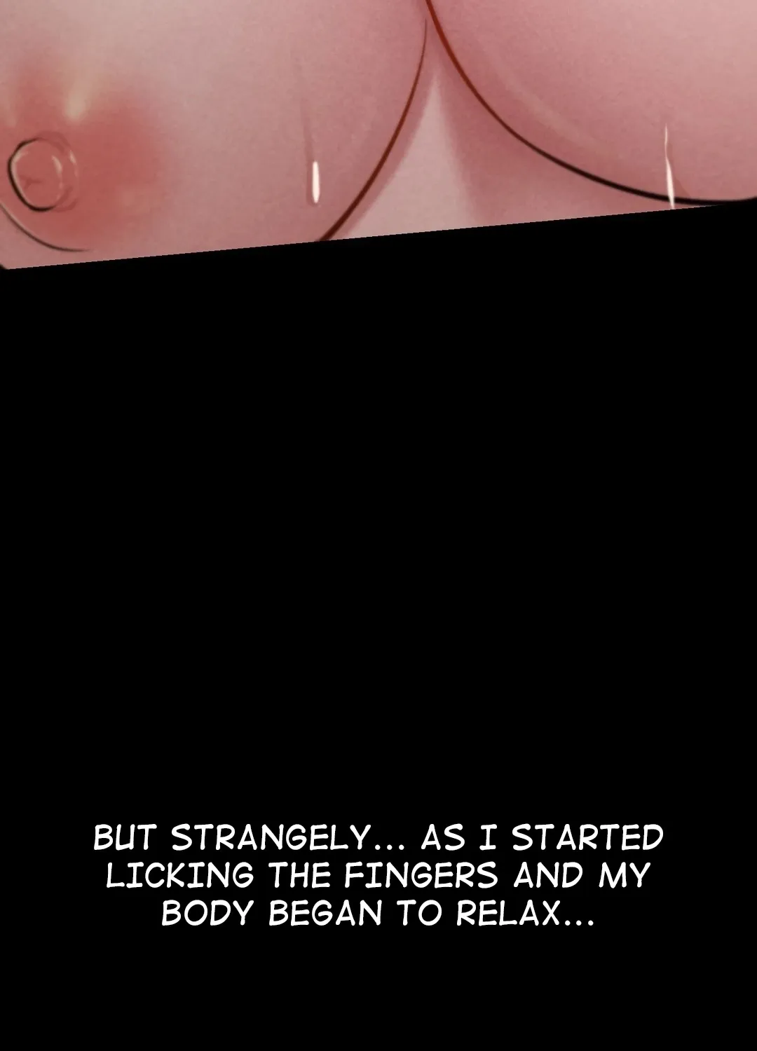 Paradise Villa Chapter 26 page 99 - 