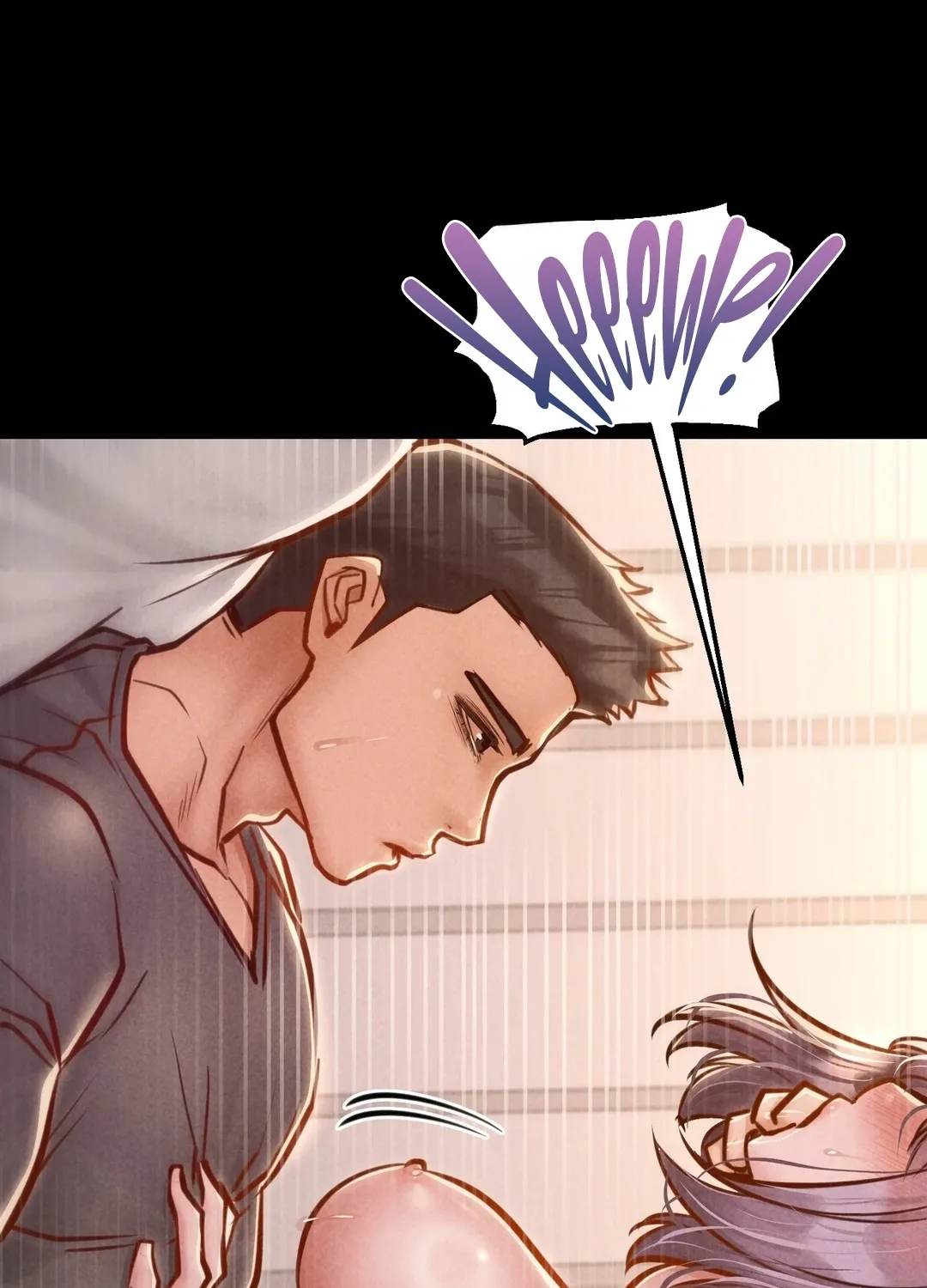 Paradise Villa Chapter 26 page 100 - 