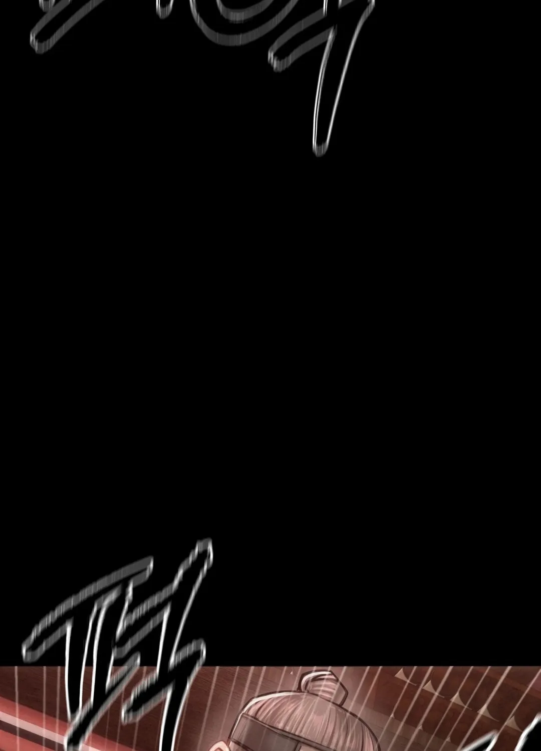 Paradise Villa Chapter 27 page 105 - 