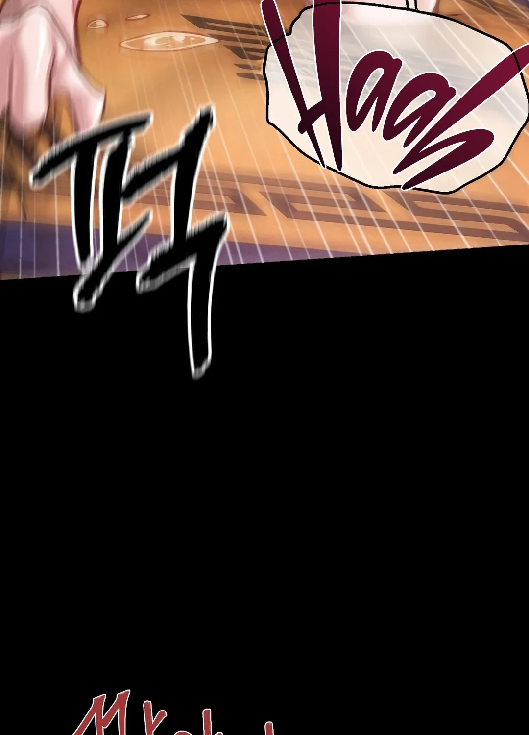 Paradise Villa Chapter 27 page 108 - 