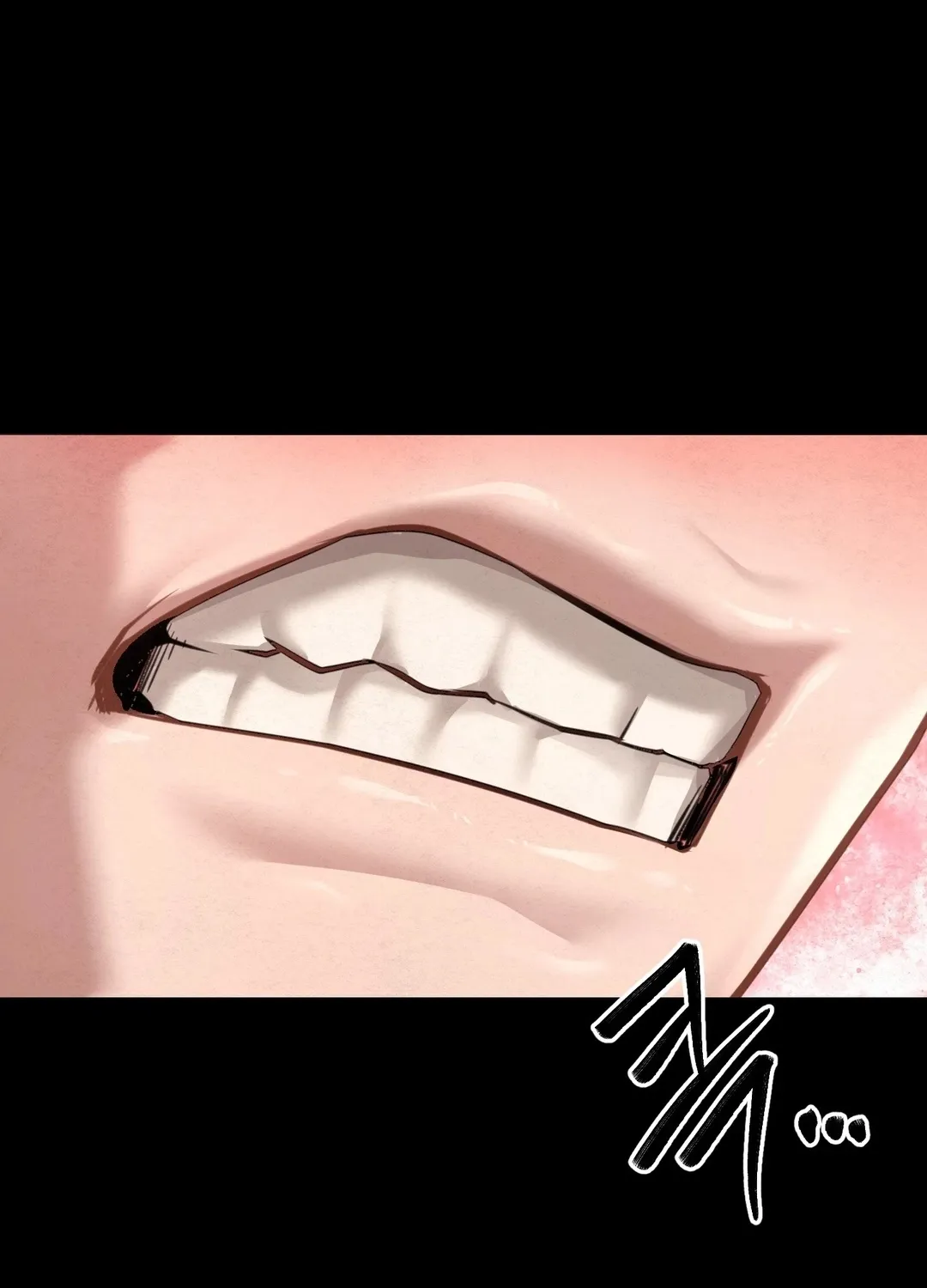 Paradise Villa Chapter 27 page 110 - 