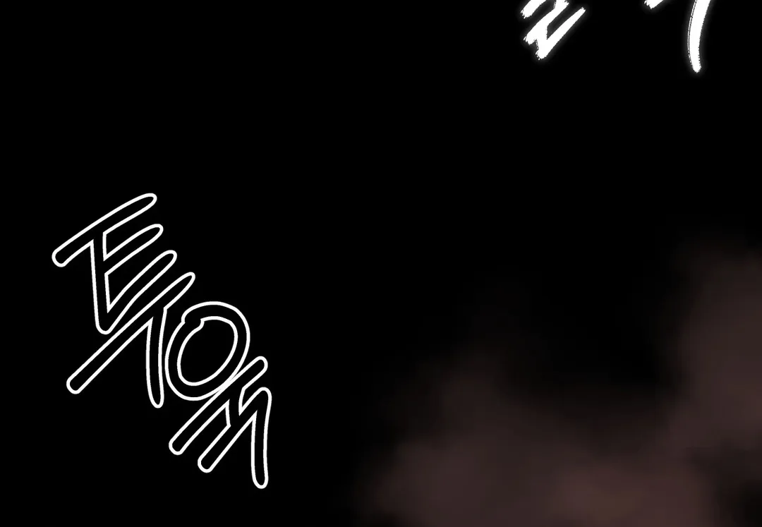 Paradise Villa Chapter 27 page 113 - 