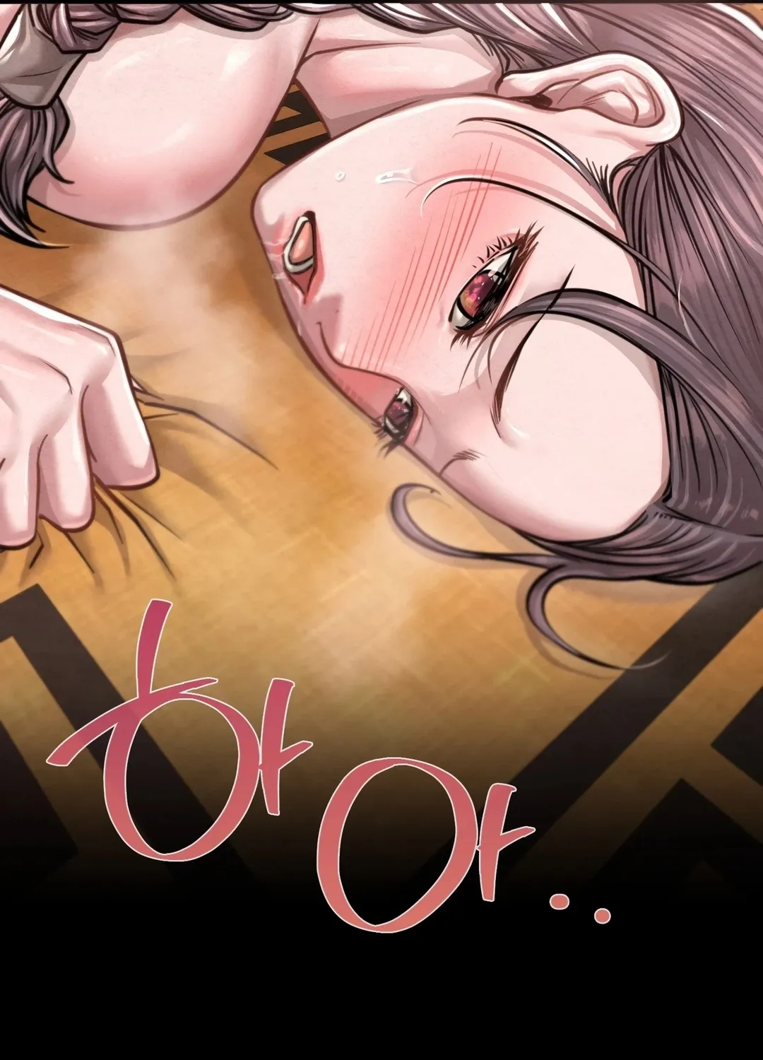 Paradise Villa Chapter 27 page 114 - 