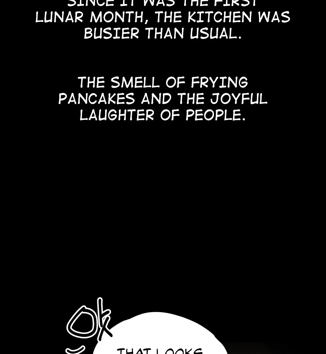 Paradise Villa Chapter 27 page 119 - 