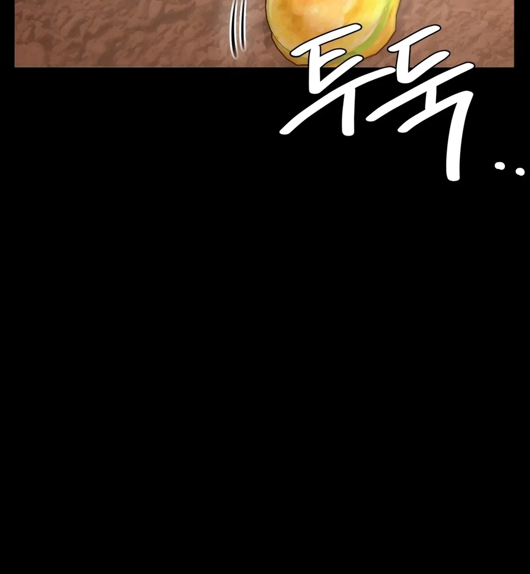 Paradise Villa Chapter 27 page 125 - 