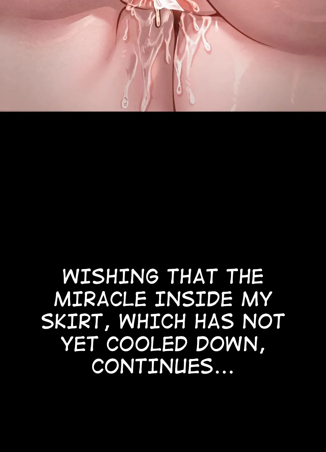 Paradise Villa Chapter 27 page 131 - 