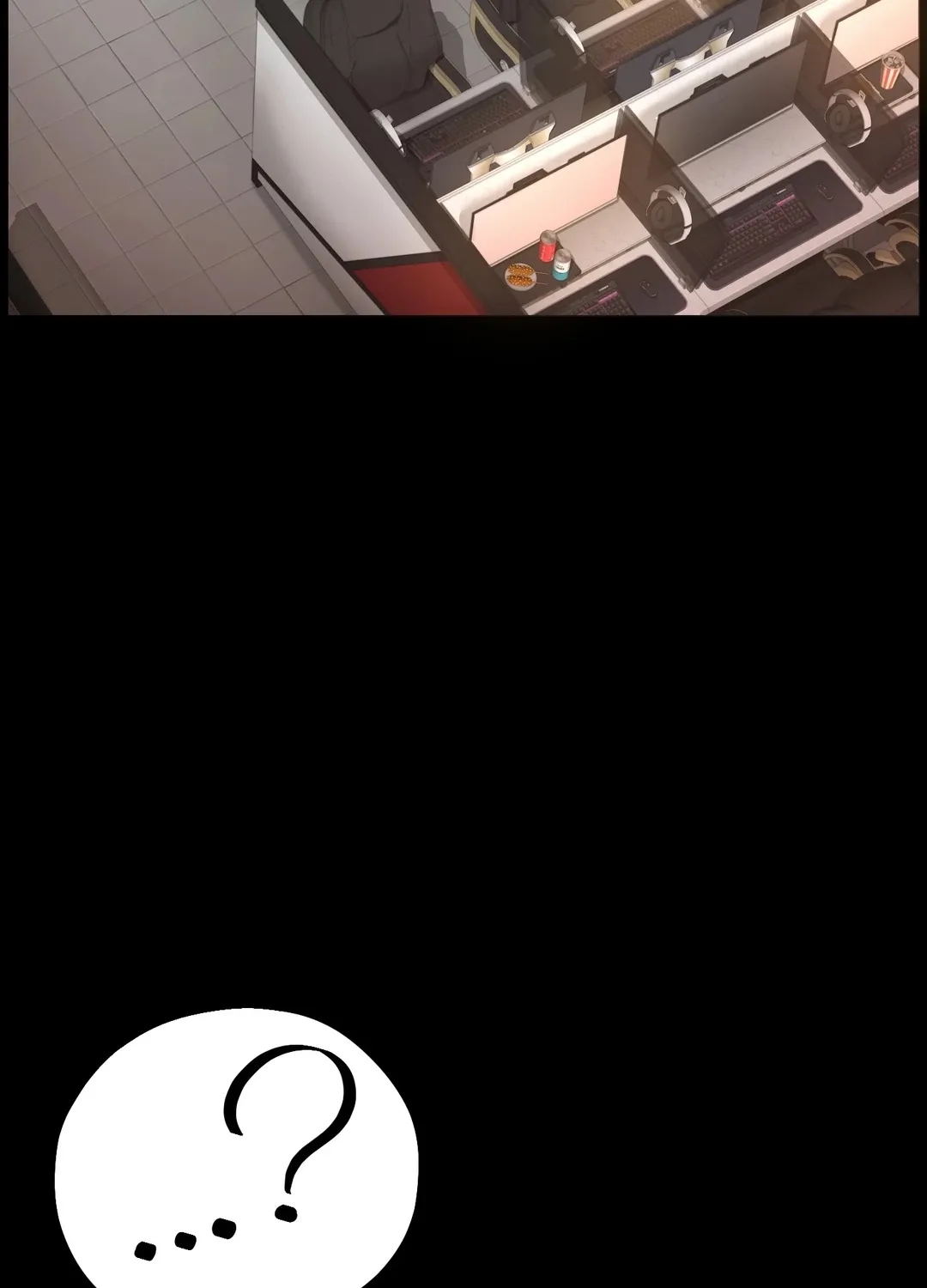 Paradise Villa Chapter 27 page 3 - 