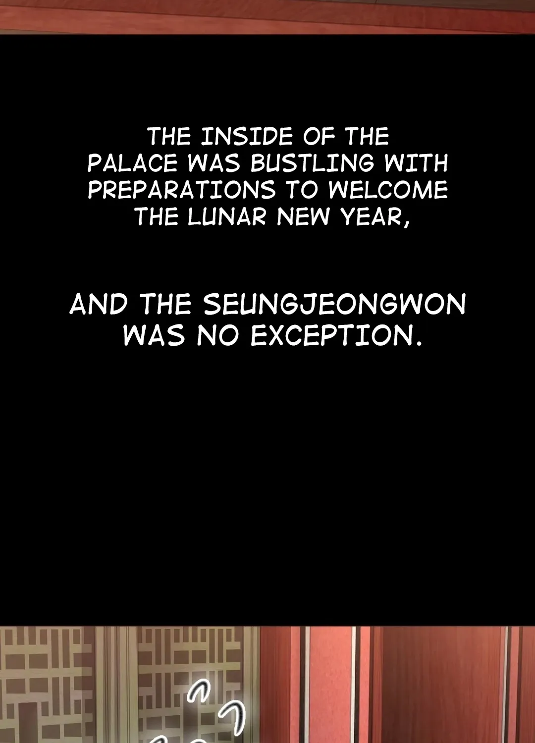Paradise Villa Chapter 27 page 30 - 
