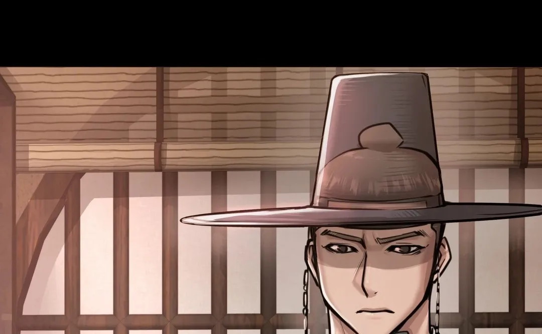 Paradise Villa Chapter 27 page 38 - 